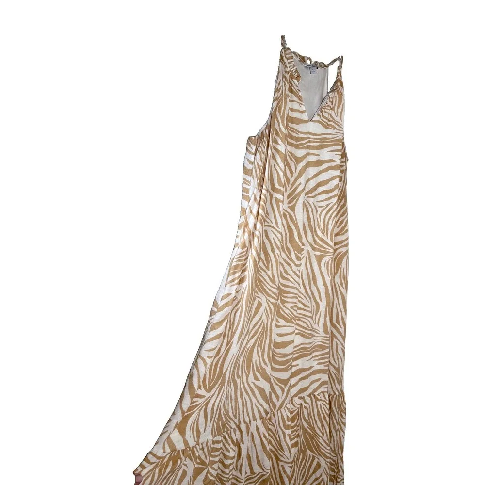 Nine West nine west